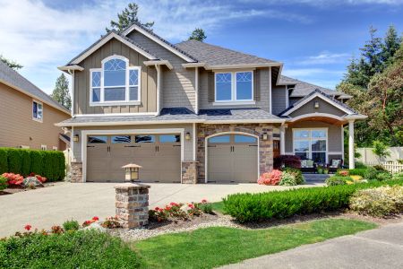 Preparing Your Home for Summer: Exterior Cleaning Checklist for 30A Homeowners
