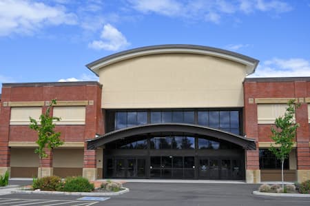 Why Commercial Pressure Washing Is Essential For Business Owners In Florida