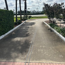 Top-quality-concrete-cleaning-in-Panama-City-Florida 1