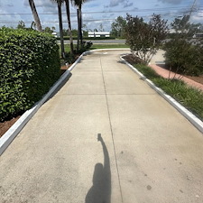 Top-quality-concrete-cleaning-in-Panama-City-Florida 0