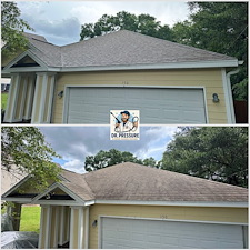 Top-Quality-Roof-Wash-from-Niceville-Fl 0