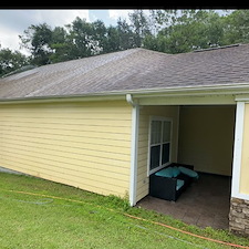 Top-Quality-Roof-Wash-from-Niceville-Fl 1